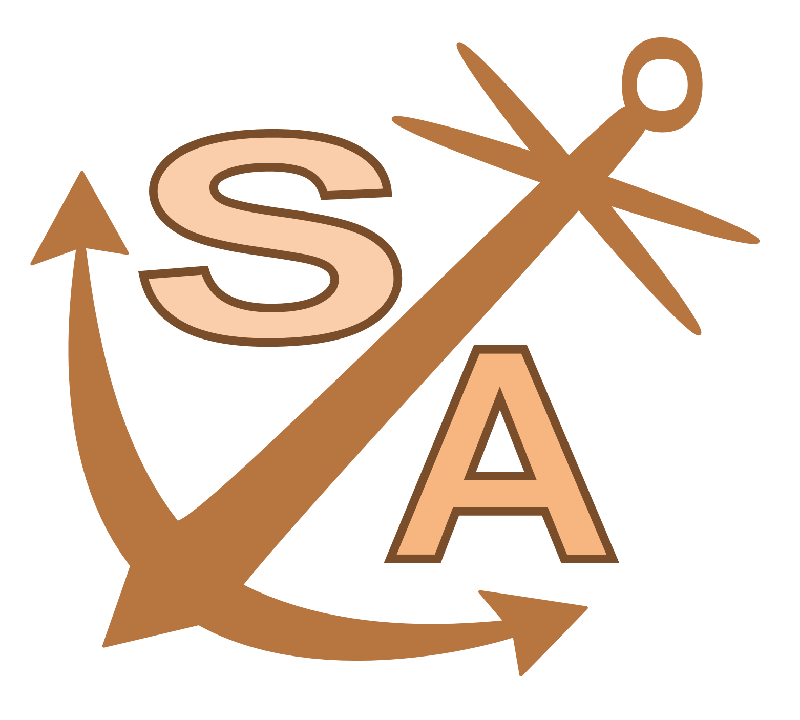 Where Chocolate Dreams Become Reality!